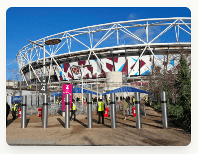 West Ham United 2-2 Brentford: Hammers Ease Into FA Cup Quarter Final On Penalties