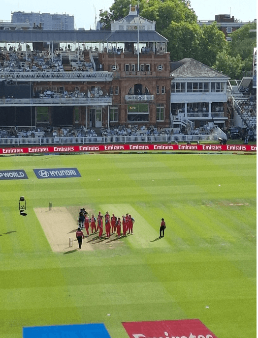 England v Australia ICC Women's T20 World Cup Final: Australia Lift 7th Title at Lord's by 7 Wickets
